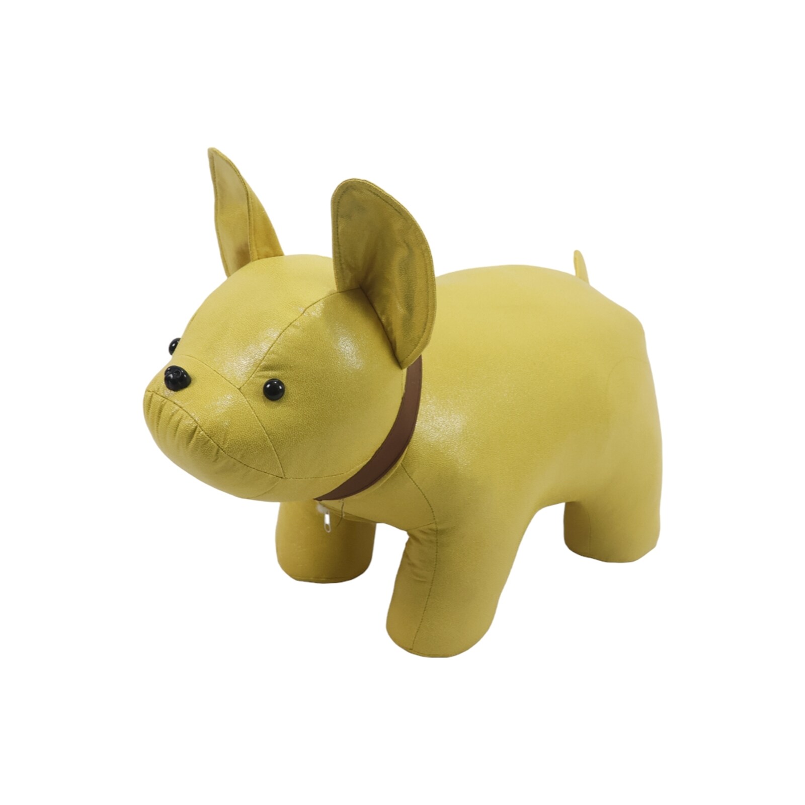 HTI-Living Kinderhocker Enrik Doggie