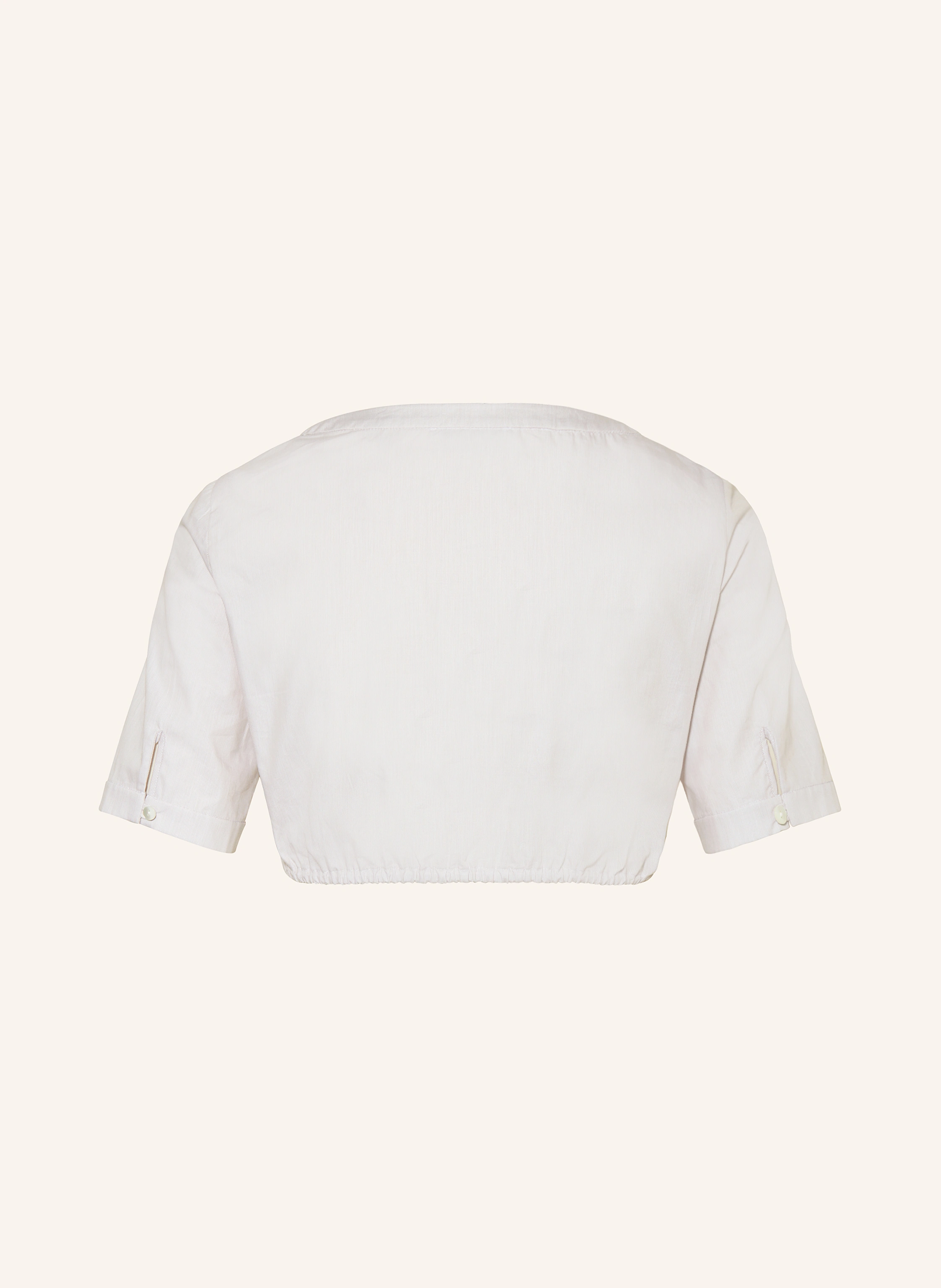 Grasegger Dirndlbluse ELKE