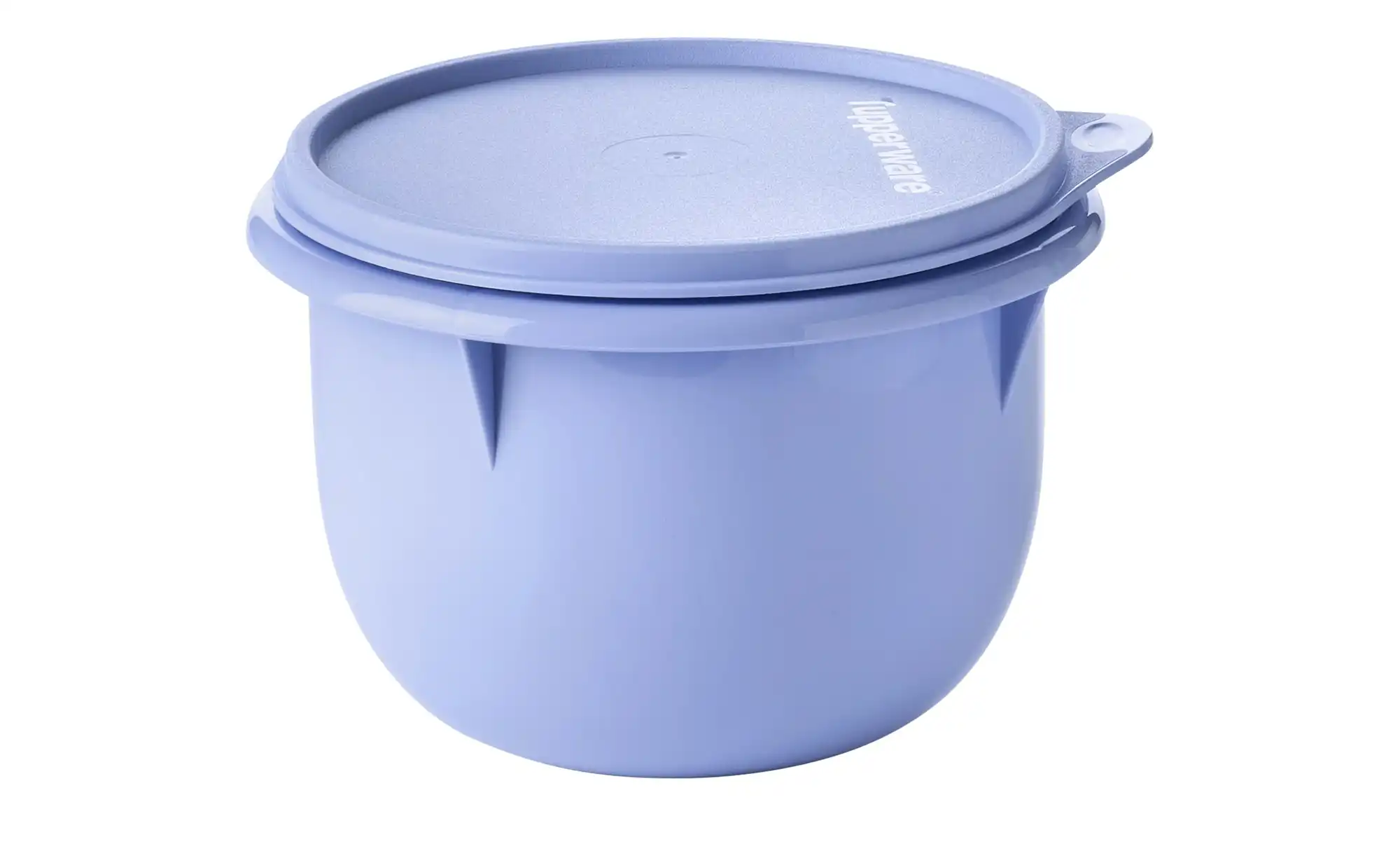 Tupperware Rührschüssel