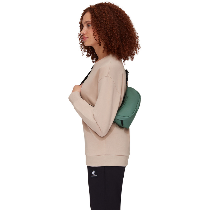 Mammut Xeron Classic Hüfttasche