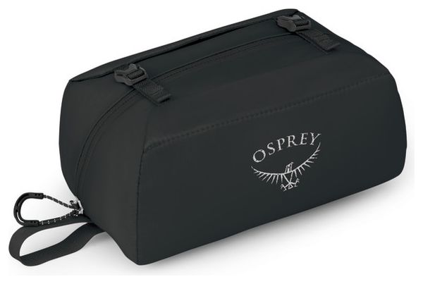 Trousse Osprey Ultralight Padded Organizer 2L Noir