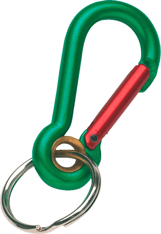 Key 504
