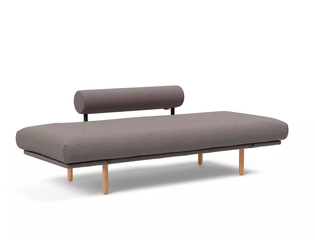 Schlafsofa Rollo Stem