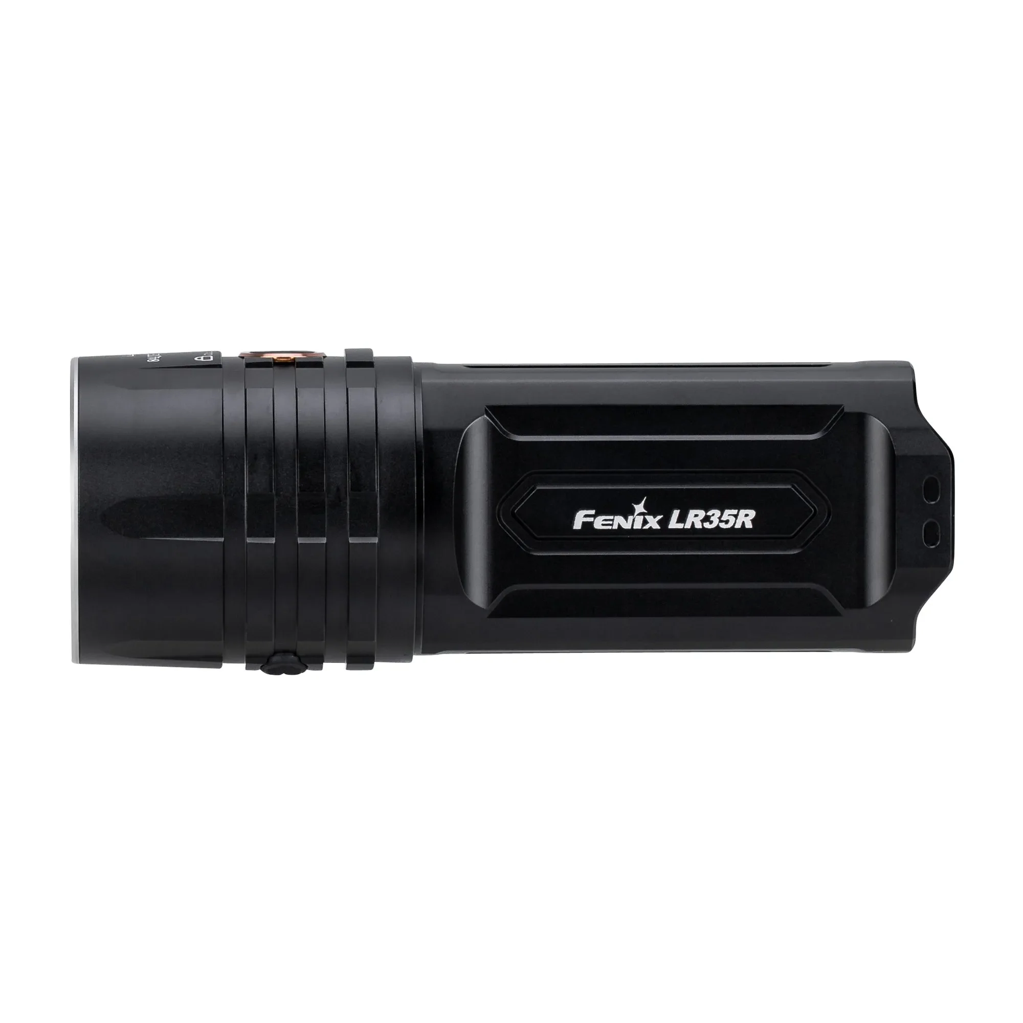 Fenix -  Fenix Taschenlampe LR35R LED