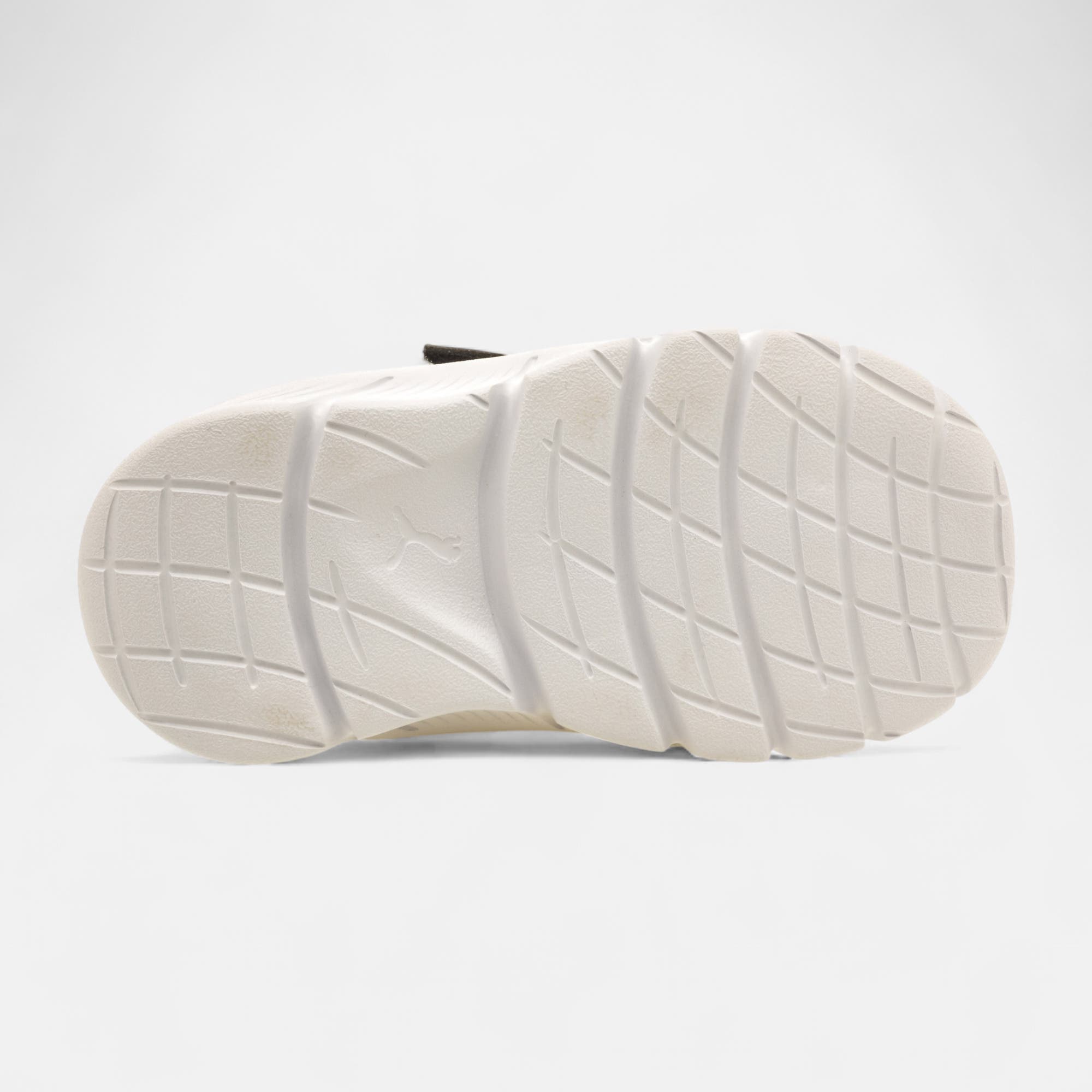 Sneakers Garçon noir