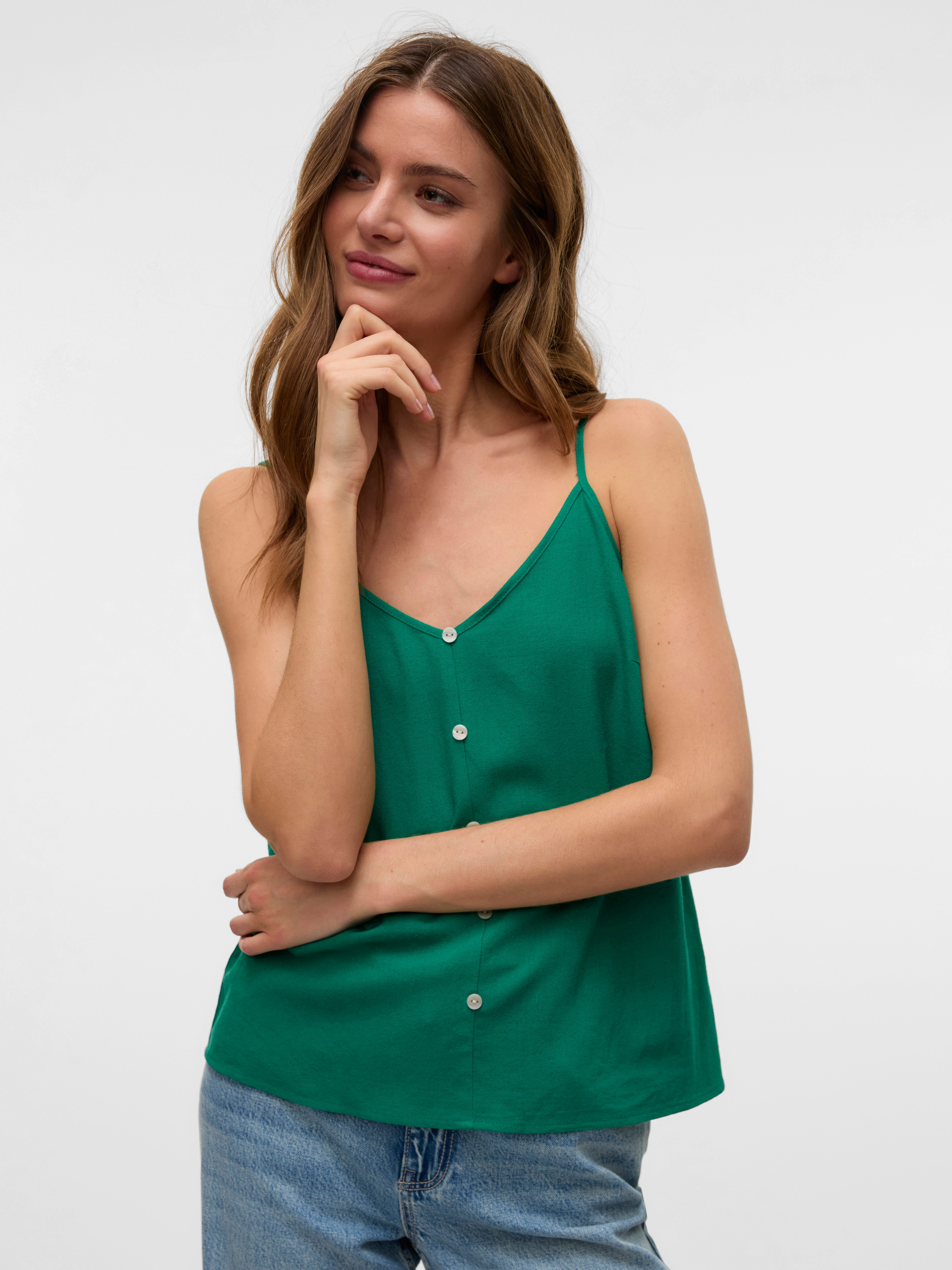 VMMYMILO Top