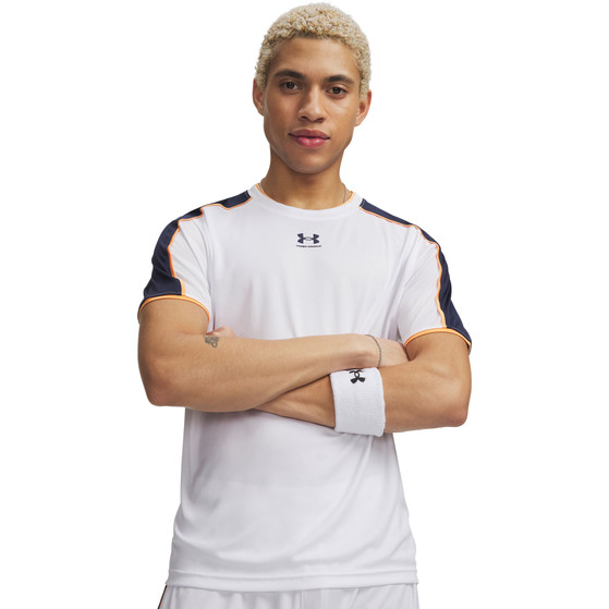 Under Armour Challenger Trainingsset