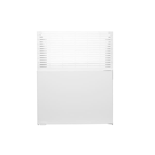 Electrolux Skab OT450DW