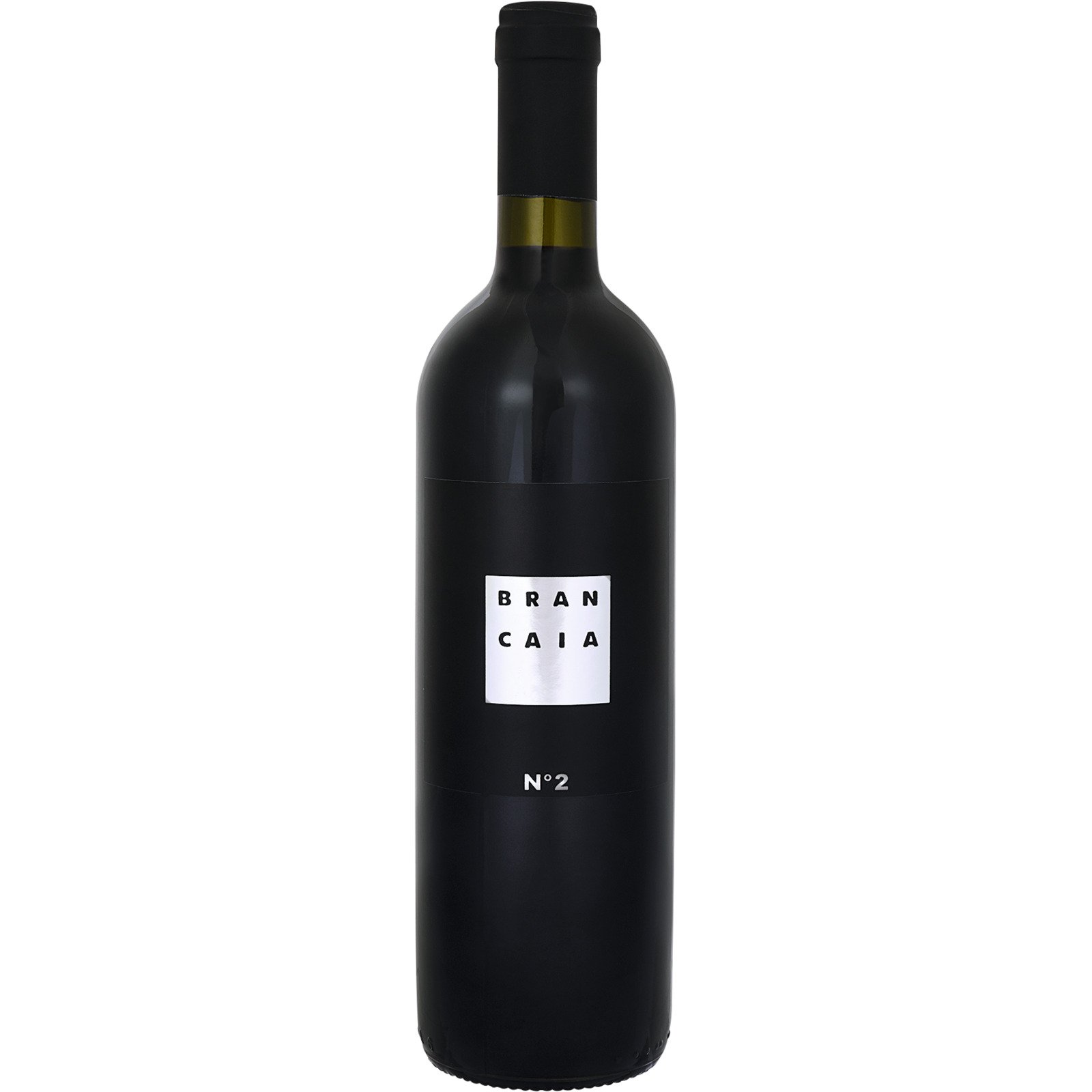 Brancaia Cabernet Sauvignon 75 cl