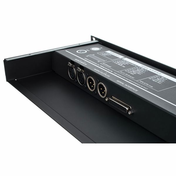 Dateq SPL-2 MKII