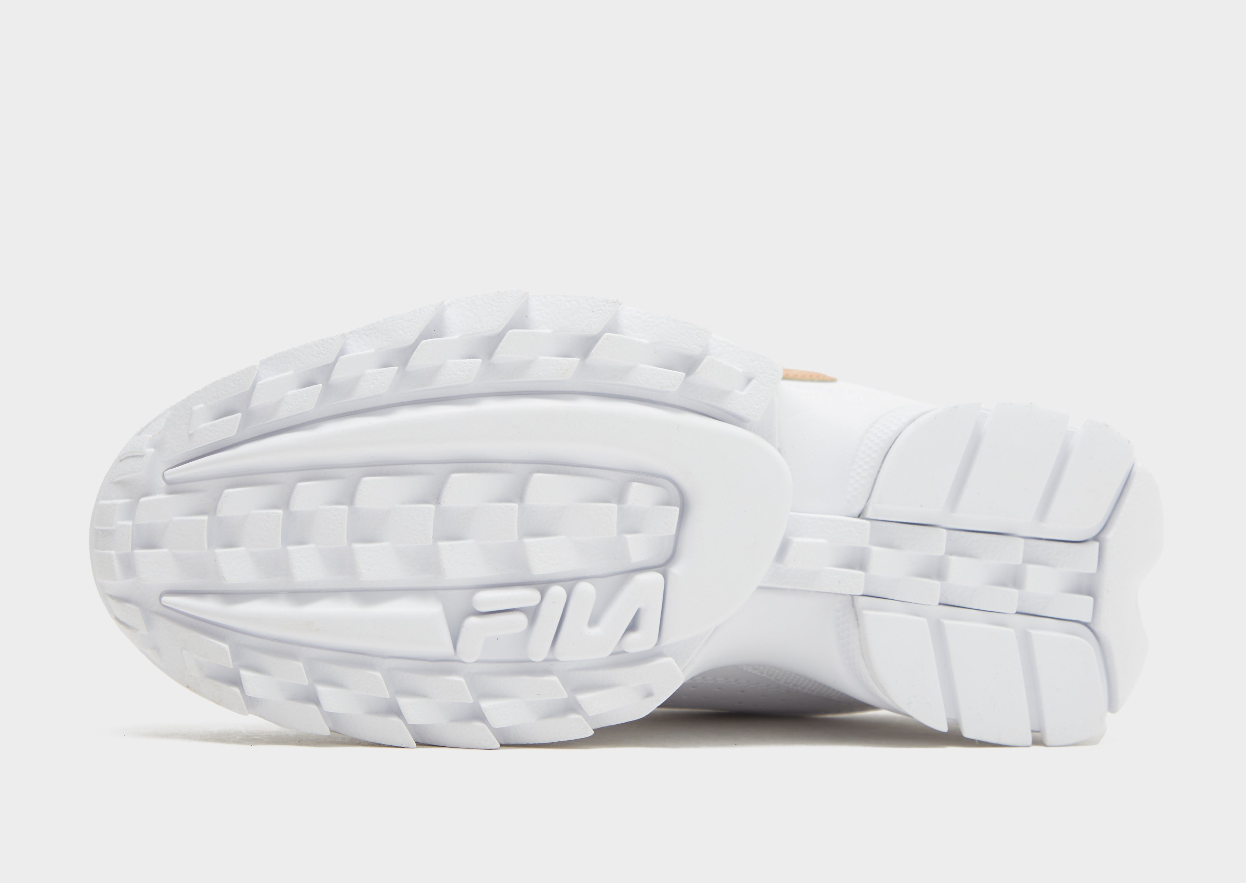 Fila Disruptor II Femme