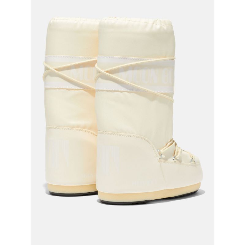 Icon Nylon - Bottes de neige
