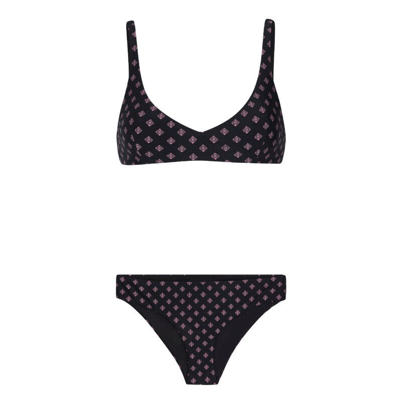 Prtisa - Bikini femme