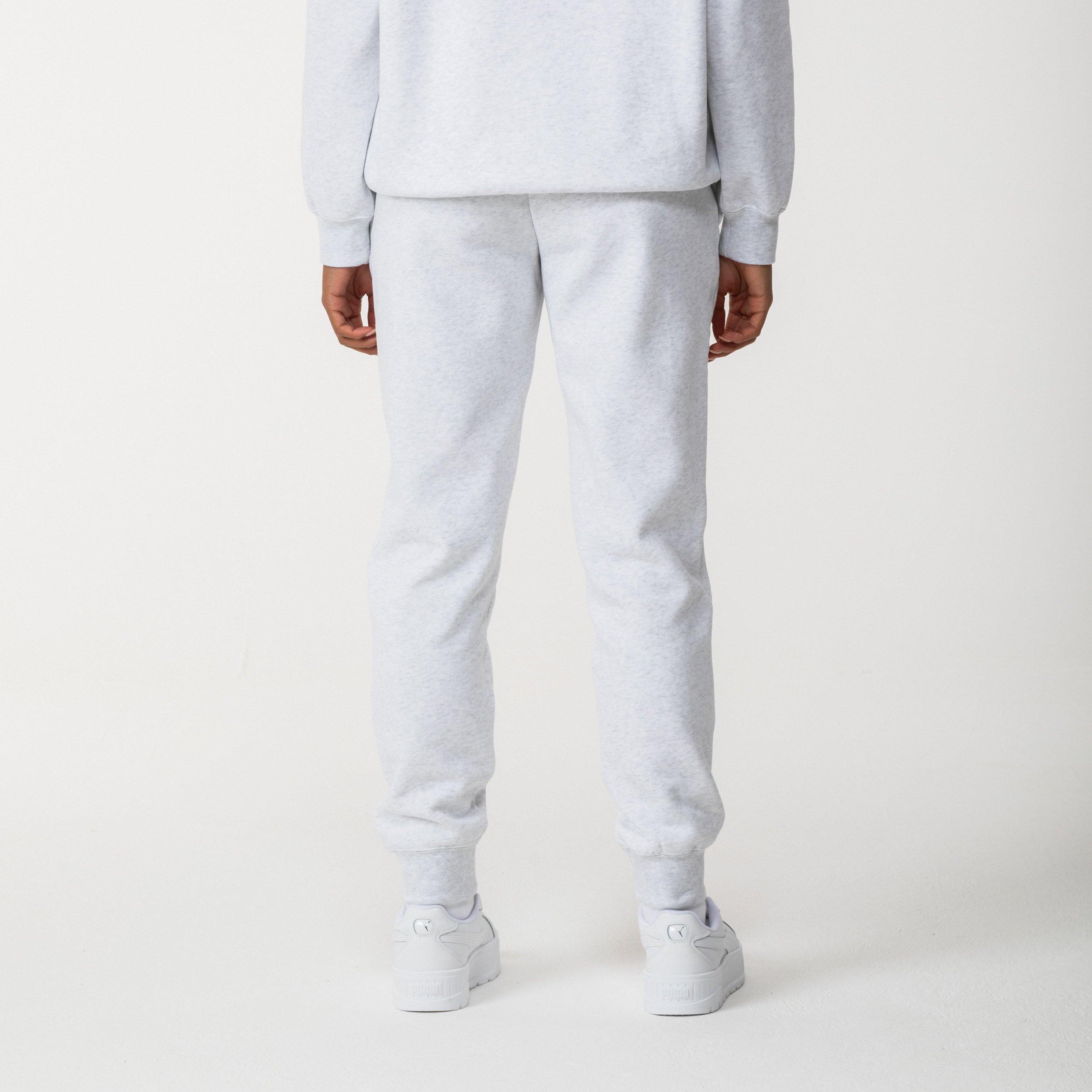 Puma Ess Sweatpants Fl Cl Joggers Womens