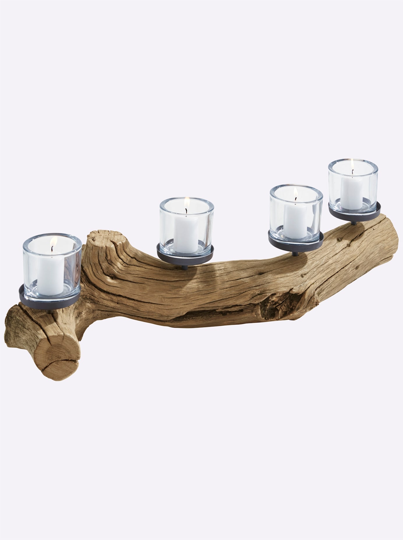 heine home Windlicht