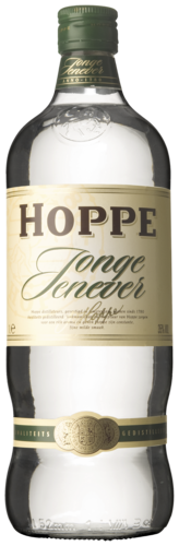 Hoppe