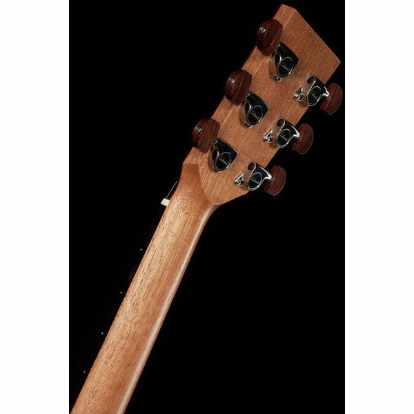 Lakewood D-18 CP