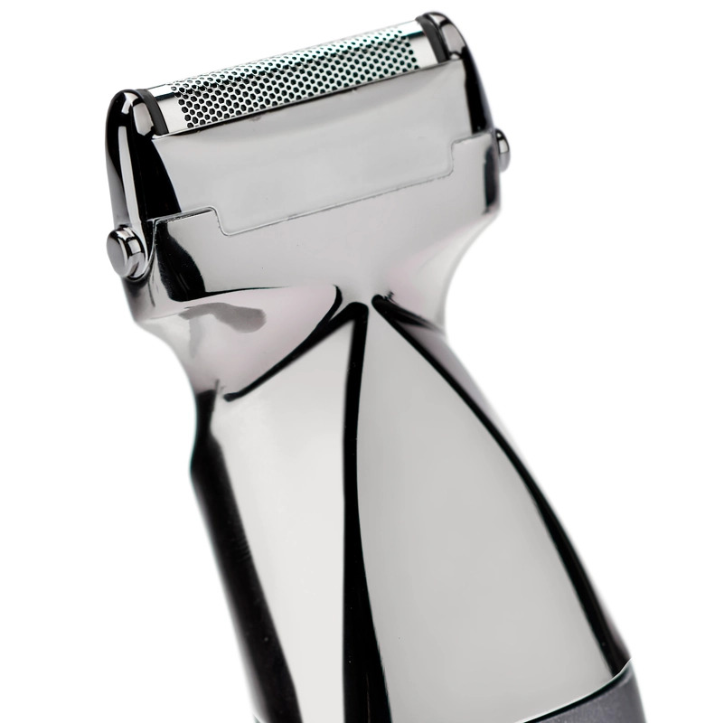 BaByliss Multi trimmers Super X Metal - Chrome - MT996E