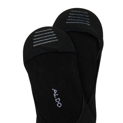 Aldo - DUFLOS - Noir