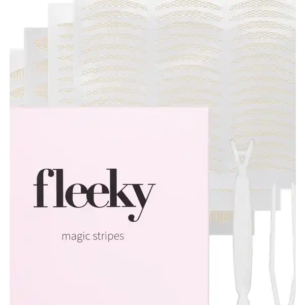 Magic Stripes Mix