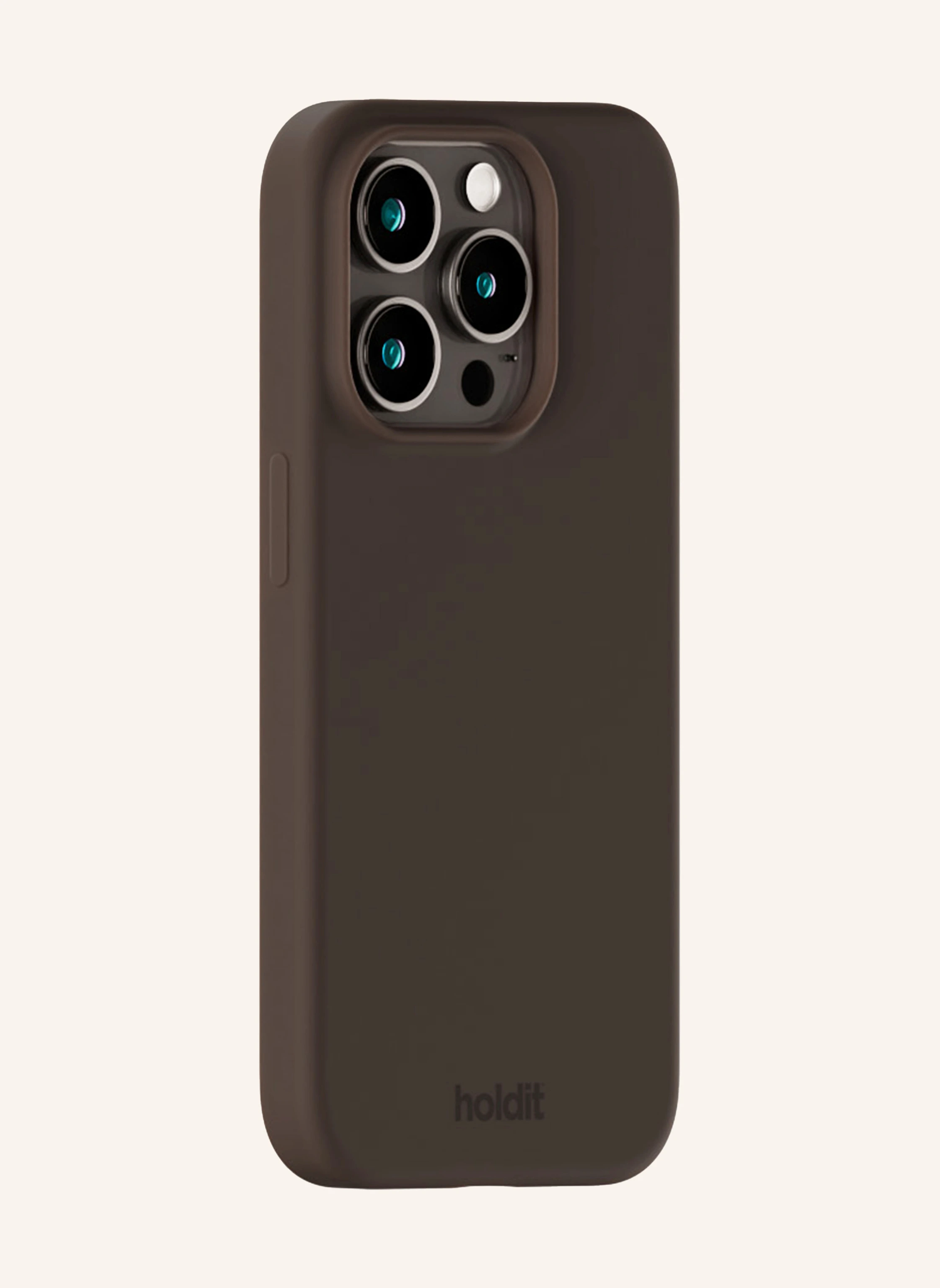 holdit Smartphone-Hülle