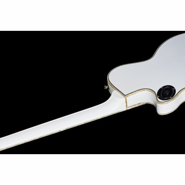 Duesenberg Starplayer TV Phonic VW