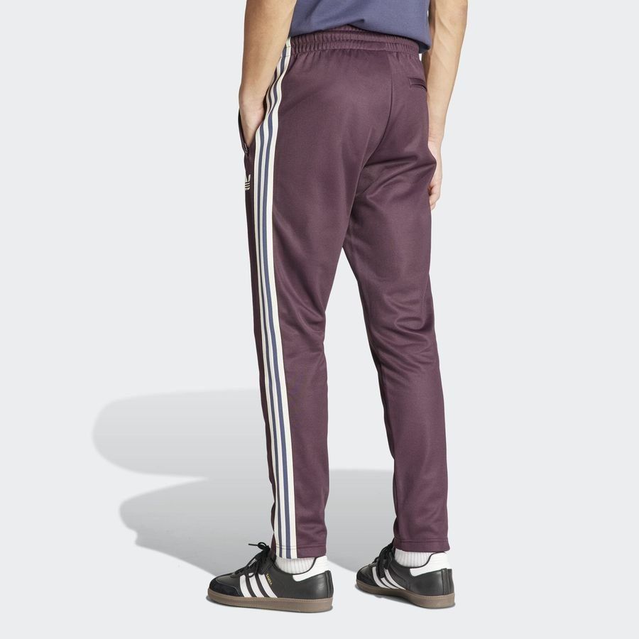 Adidas Pantalon de survêtement Espagne Beckenbauer