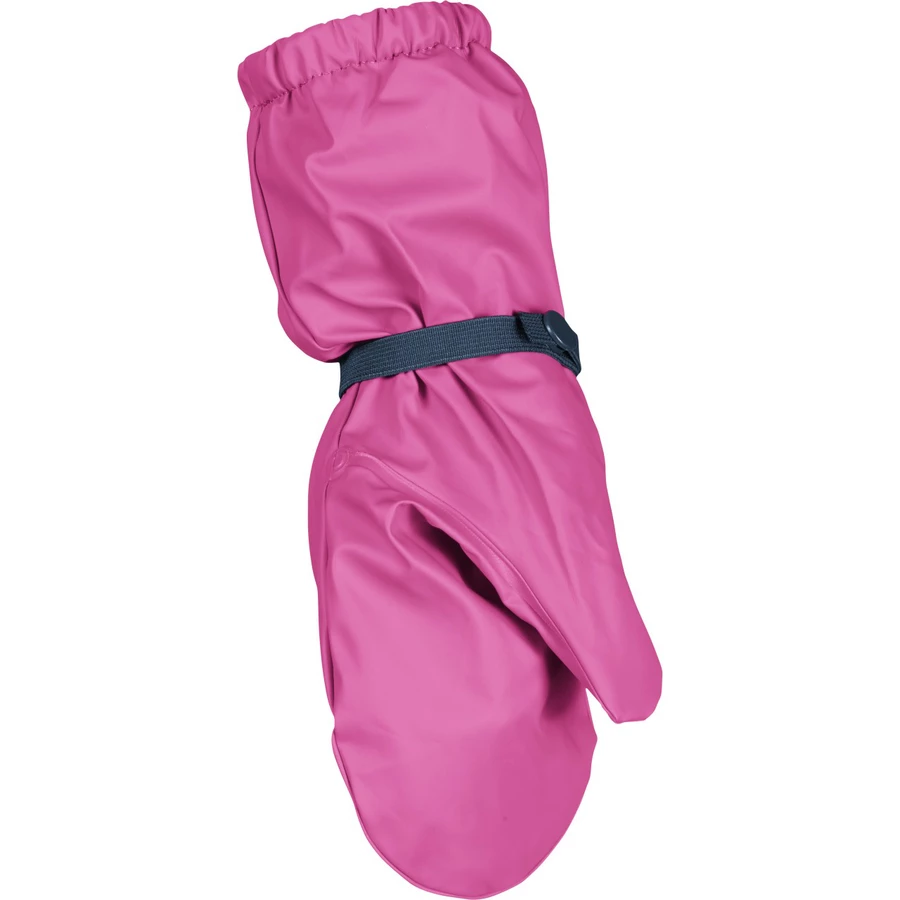 Playshoes Matschhandschuh pink