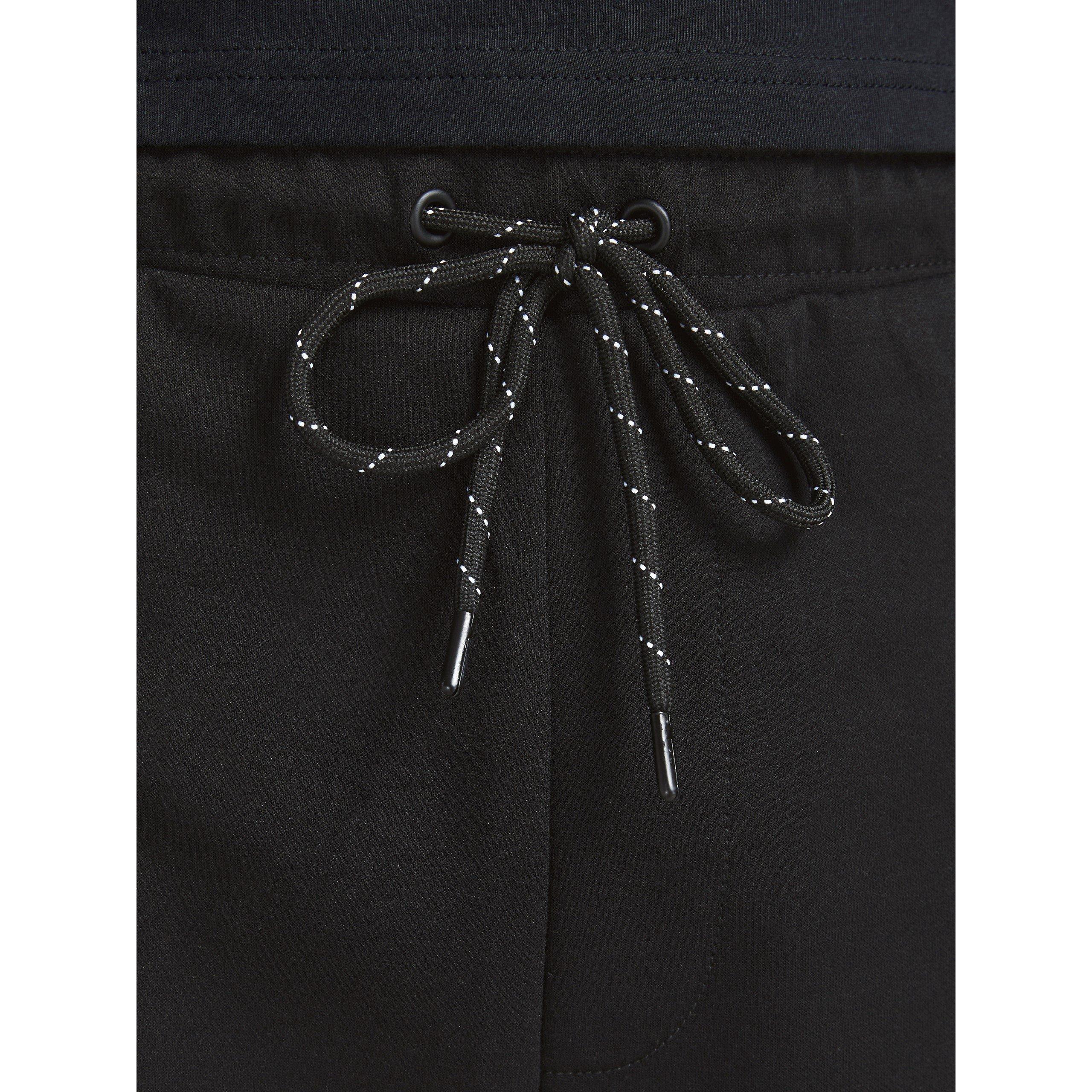 Jack and Jones Gordon Air Sweat Shorts