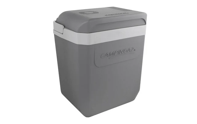 Campingaz Elektrische Kühlbox »Powerbox Plus 24 L«