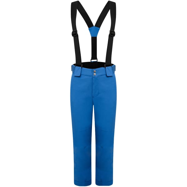Pantalon de ski DARE 2B OUTMOVE II PANT DKW419