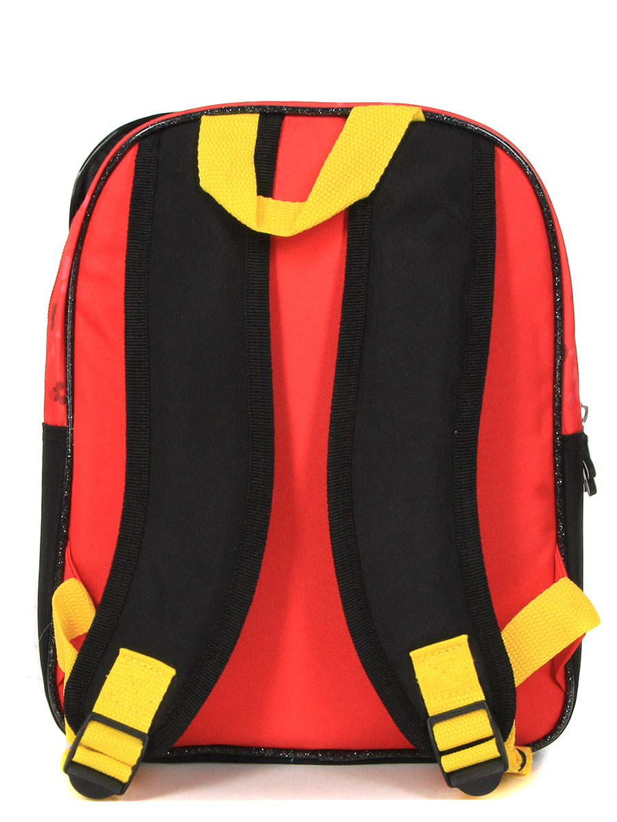 Sac À dos Mickey