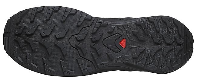 SALOMON - CHAUSSURES DE TRAIL XA META MADE IN FRANCE M