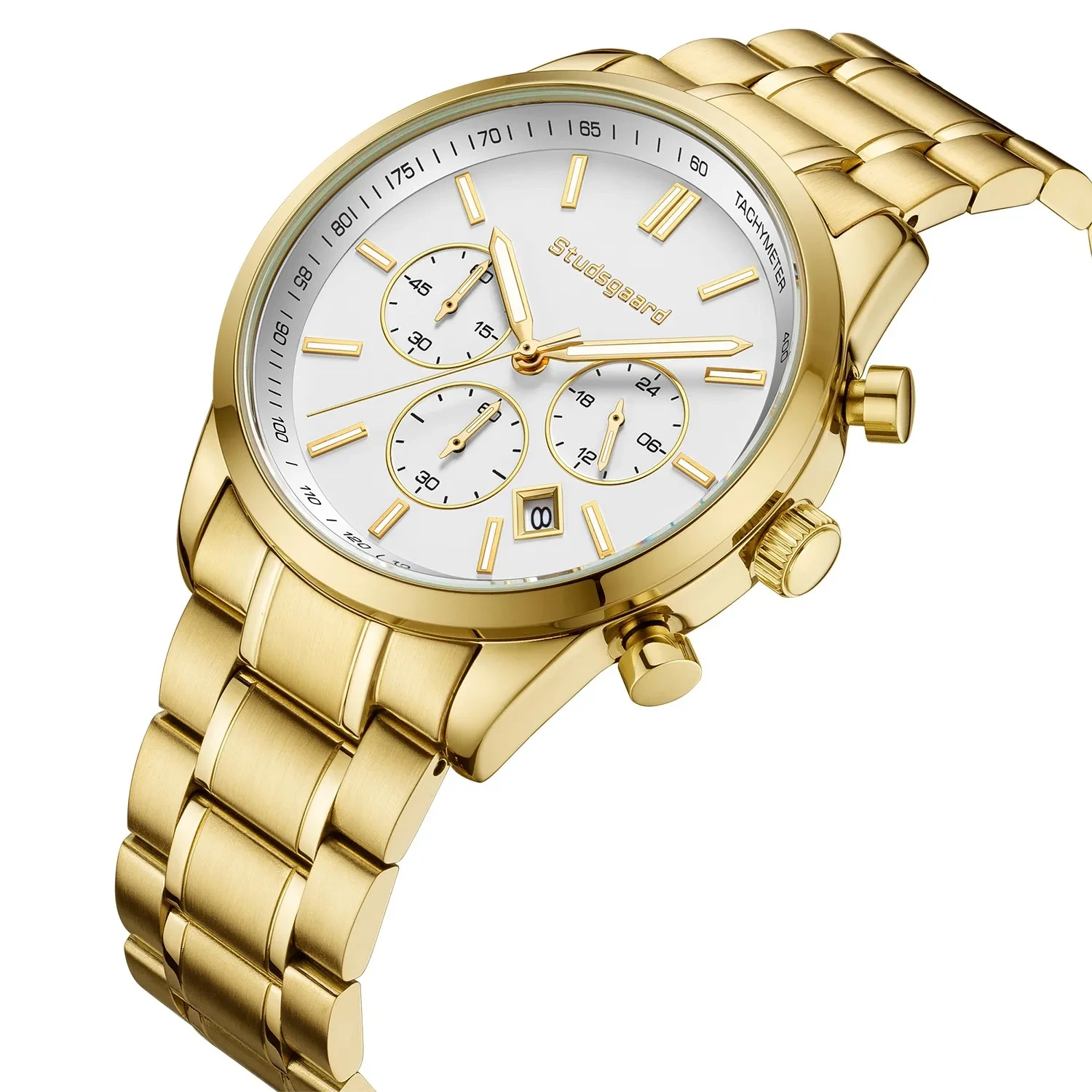 Studsgaard Master S0109