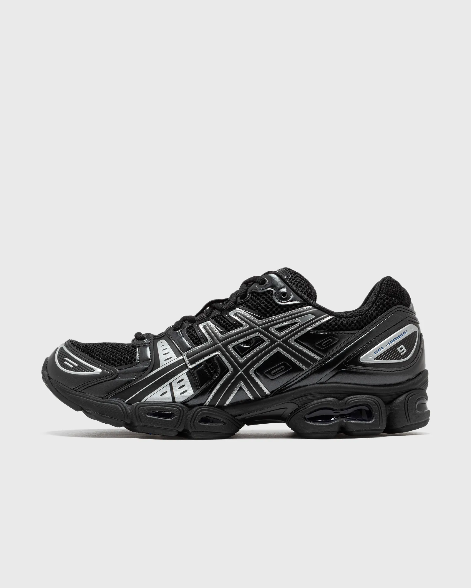 asics GEL-NIMBUS 9