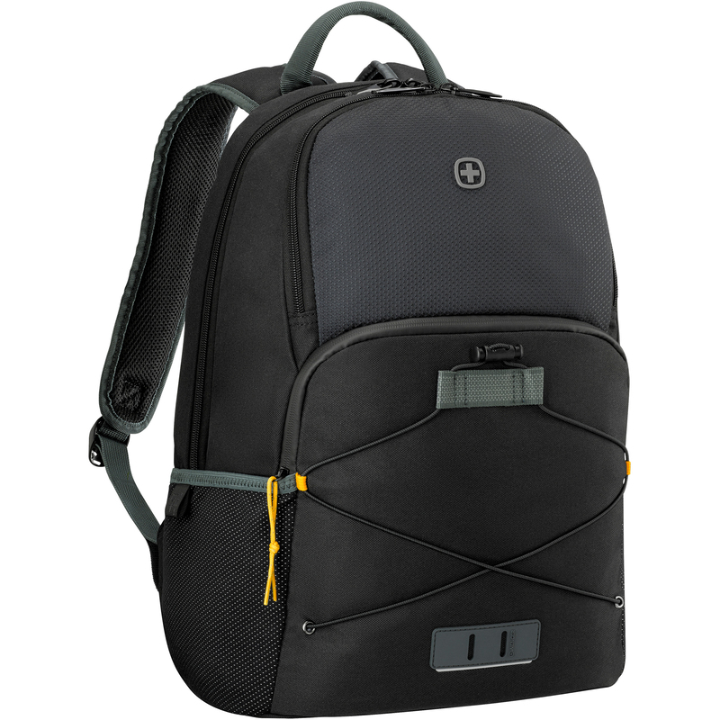 Wenger Laptop-Rucksack