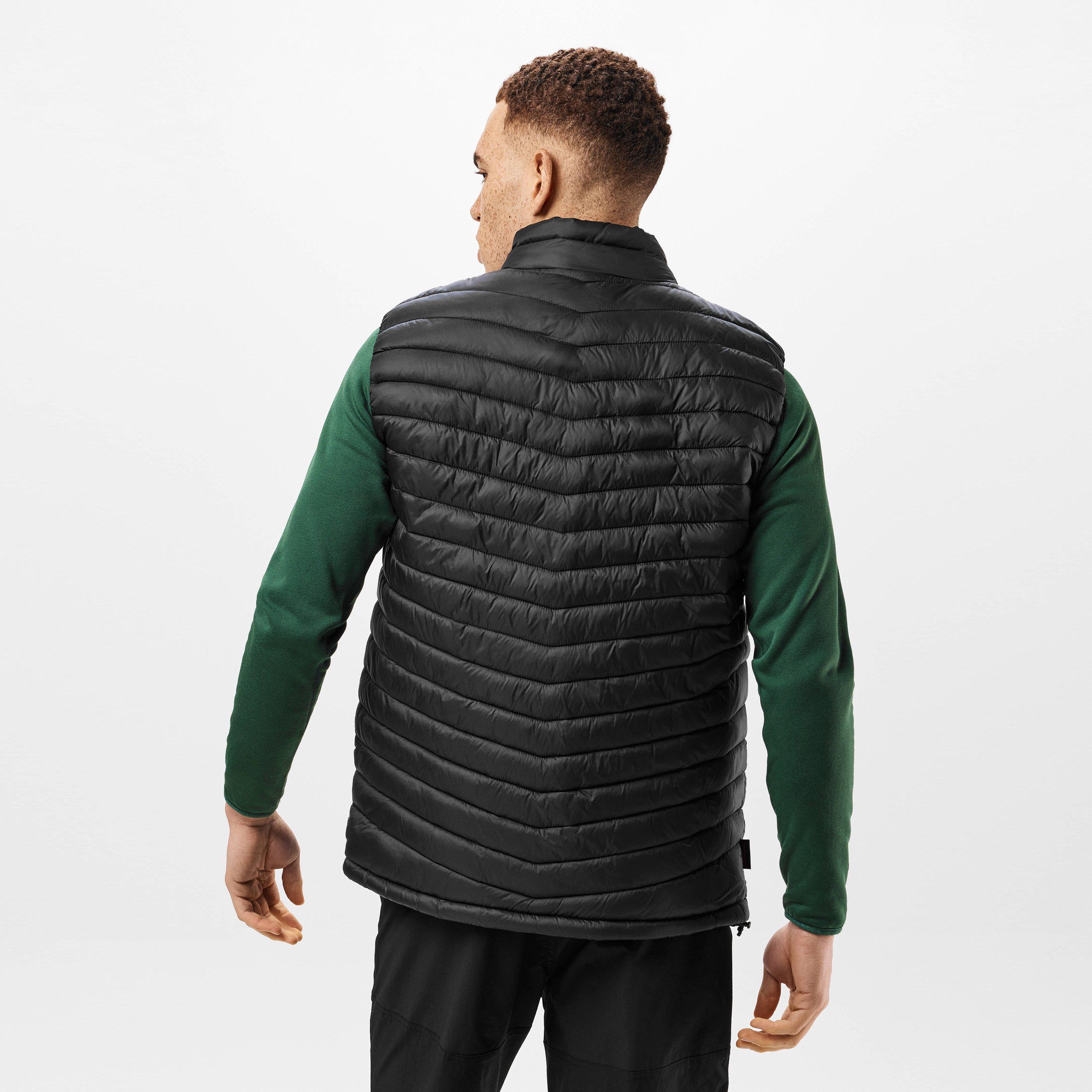 Karrimor Hot Rock Gilet Mens