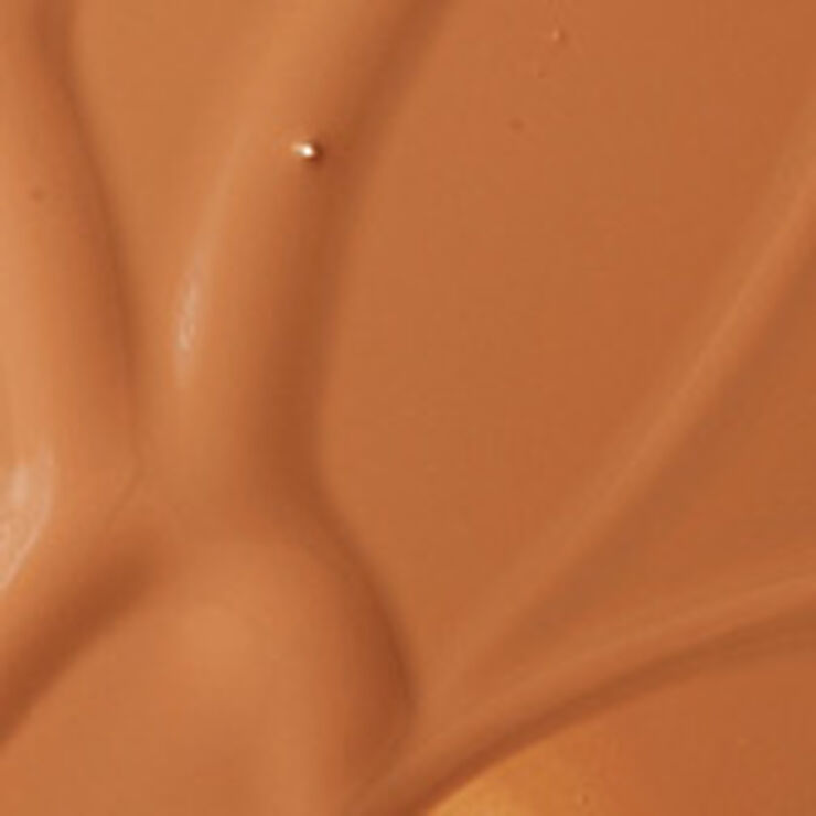 MAC STUDIO WATERWEIGHT SPF 30 /PA   FOUNDATION