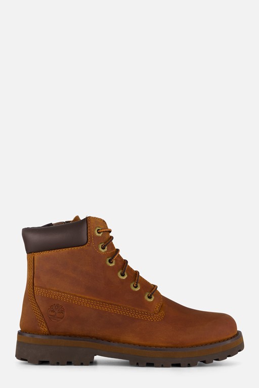 Timberland Courma Kid Traditional Veterboots