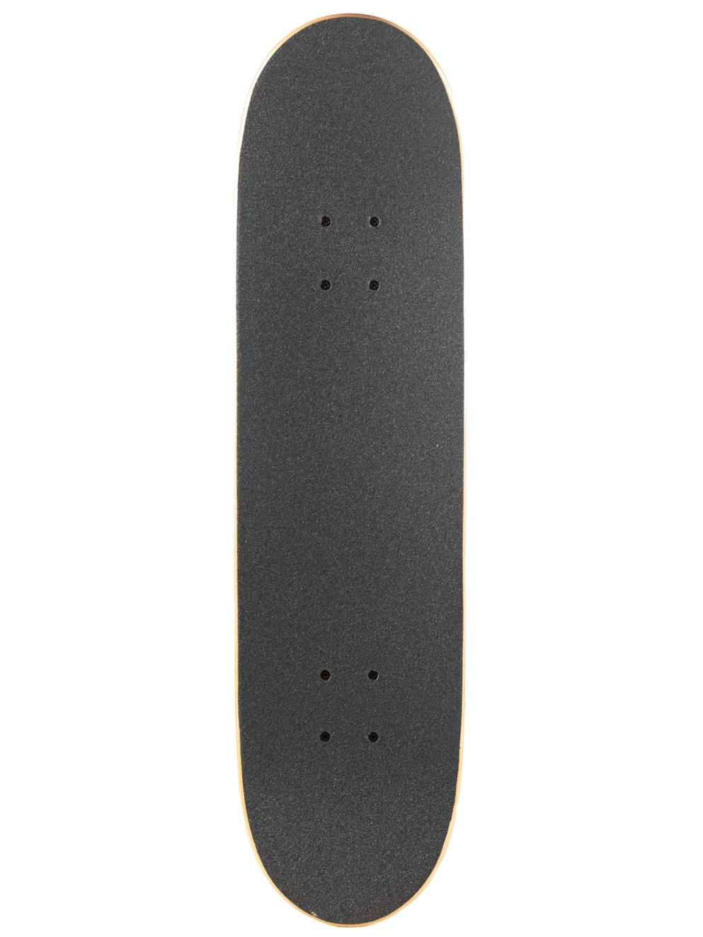 Santa Cruz Screaming Hand Mini 7.75