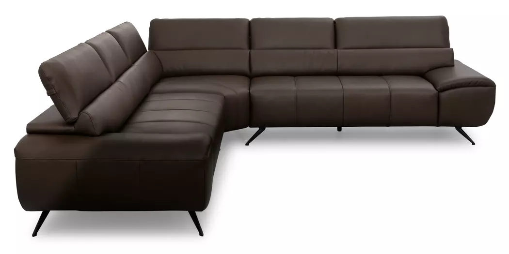 Ecksofa 21169 siviglia