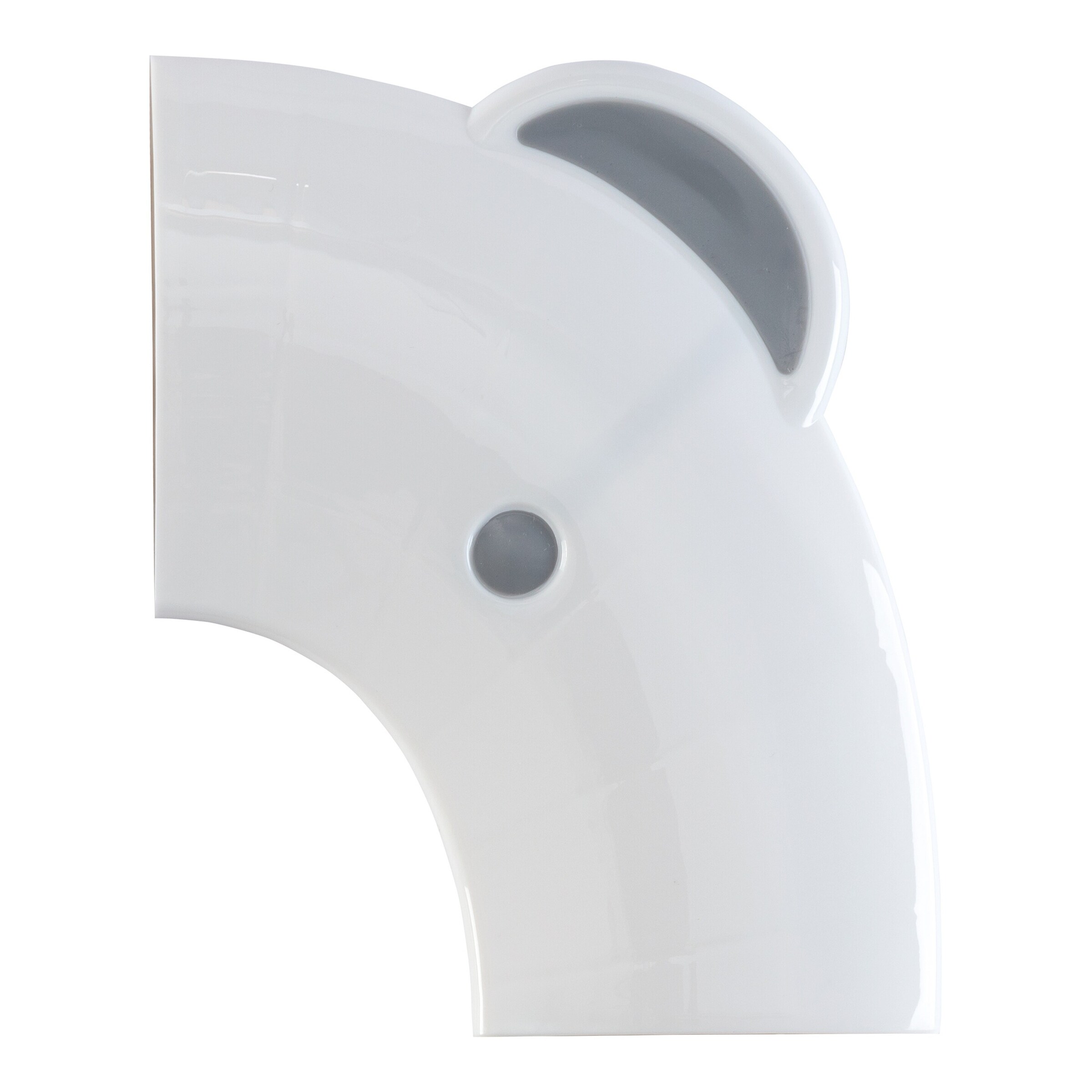 baby-walz - BASICS Toilettensitz faltbar