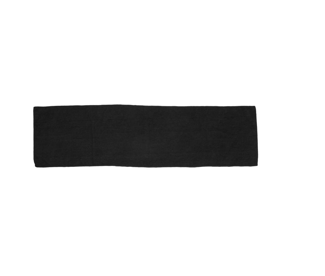 Towel City TC017 - SERVIETTE SPORT MICROFIBRE