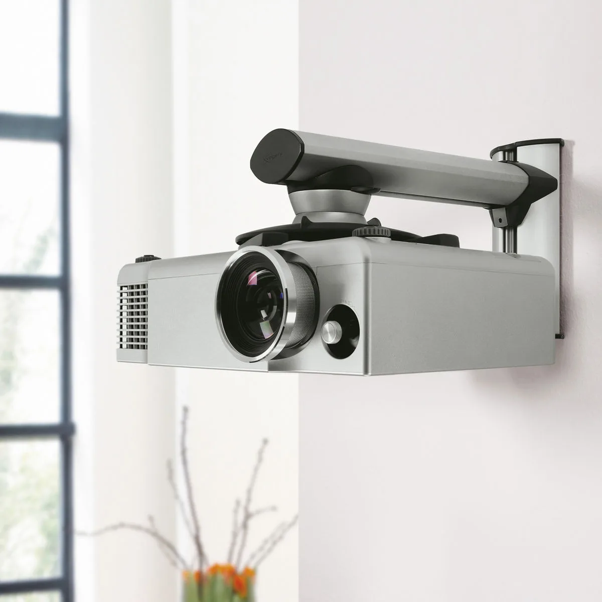 Vogel's EPW-6565 Supports pour vidéoprojecteurs