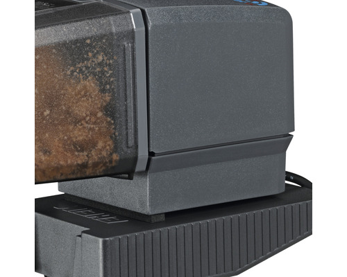 EHEIM autofeeder+ voerautomaat met digitale besturing via WLAN