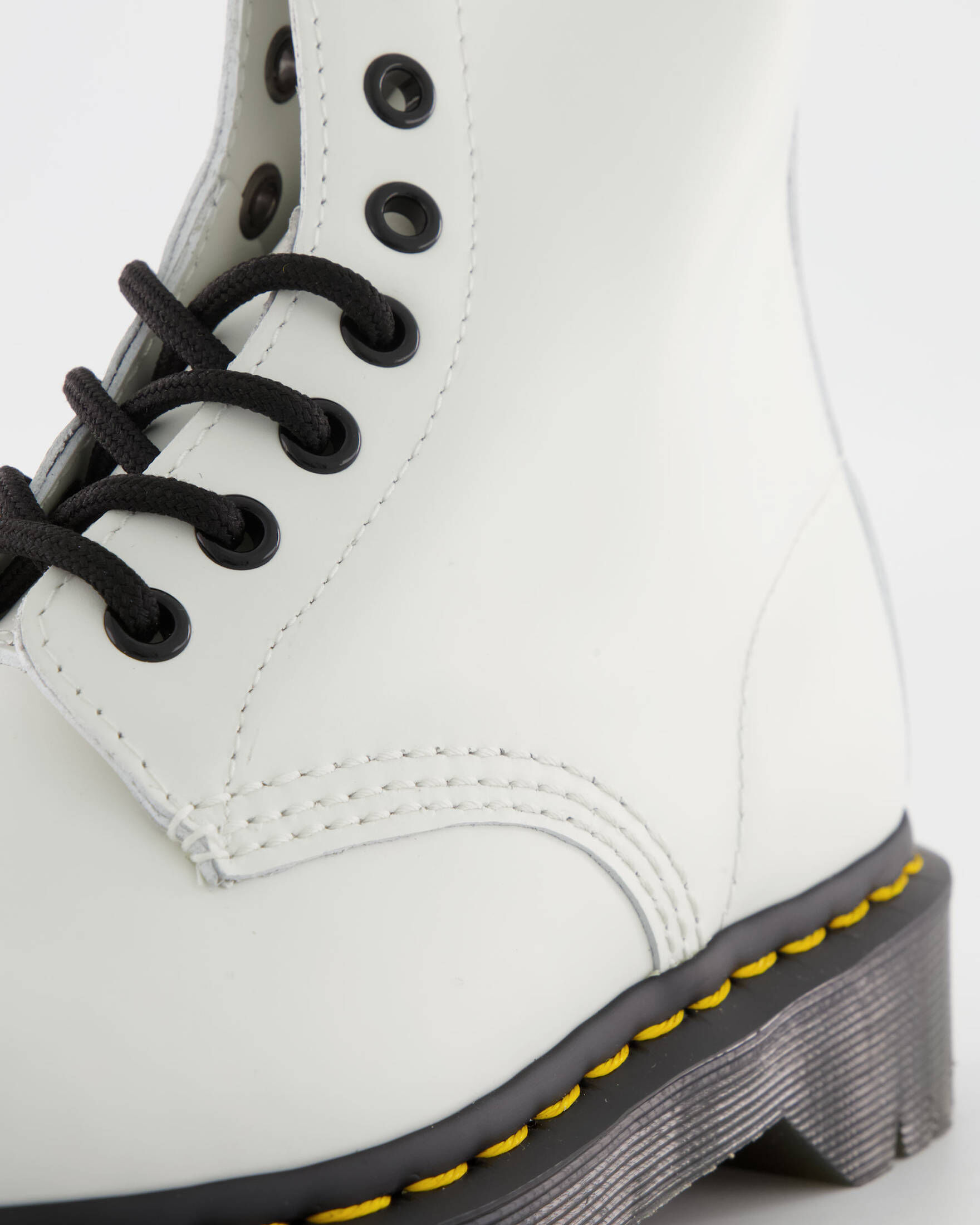 Dr. Martens| Damen Stiefel 1460 BEX CORE BEX