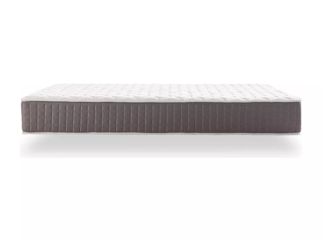 Matelas King Relax Supreme 30cm - 180x200 cm