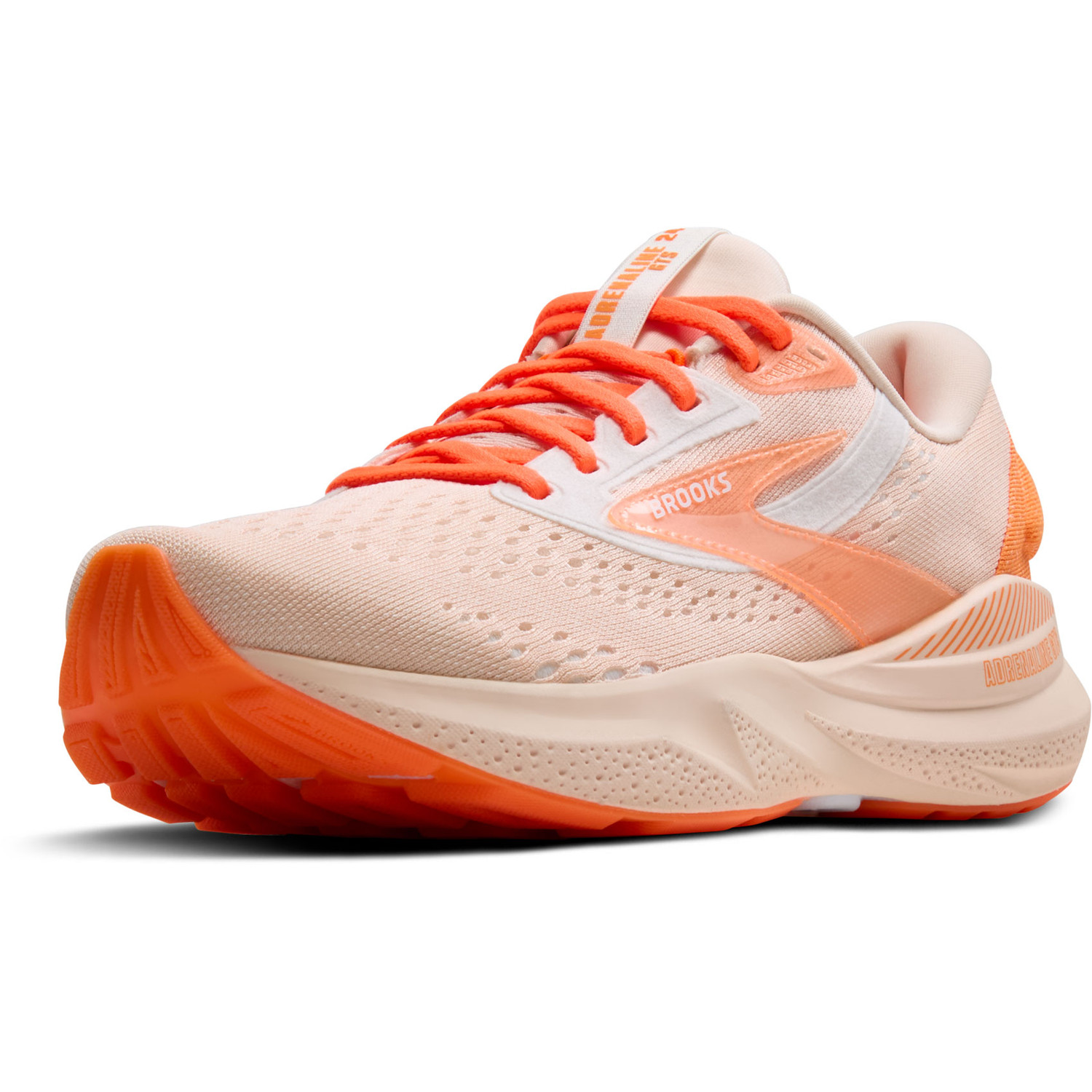 Brooks Adrenaline GTS 24 Dames