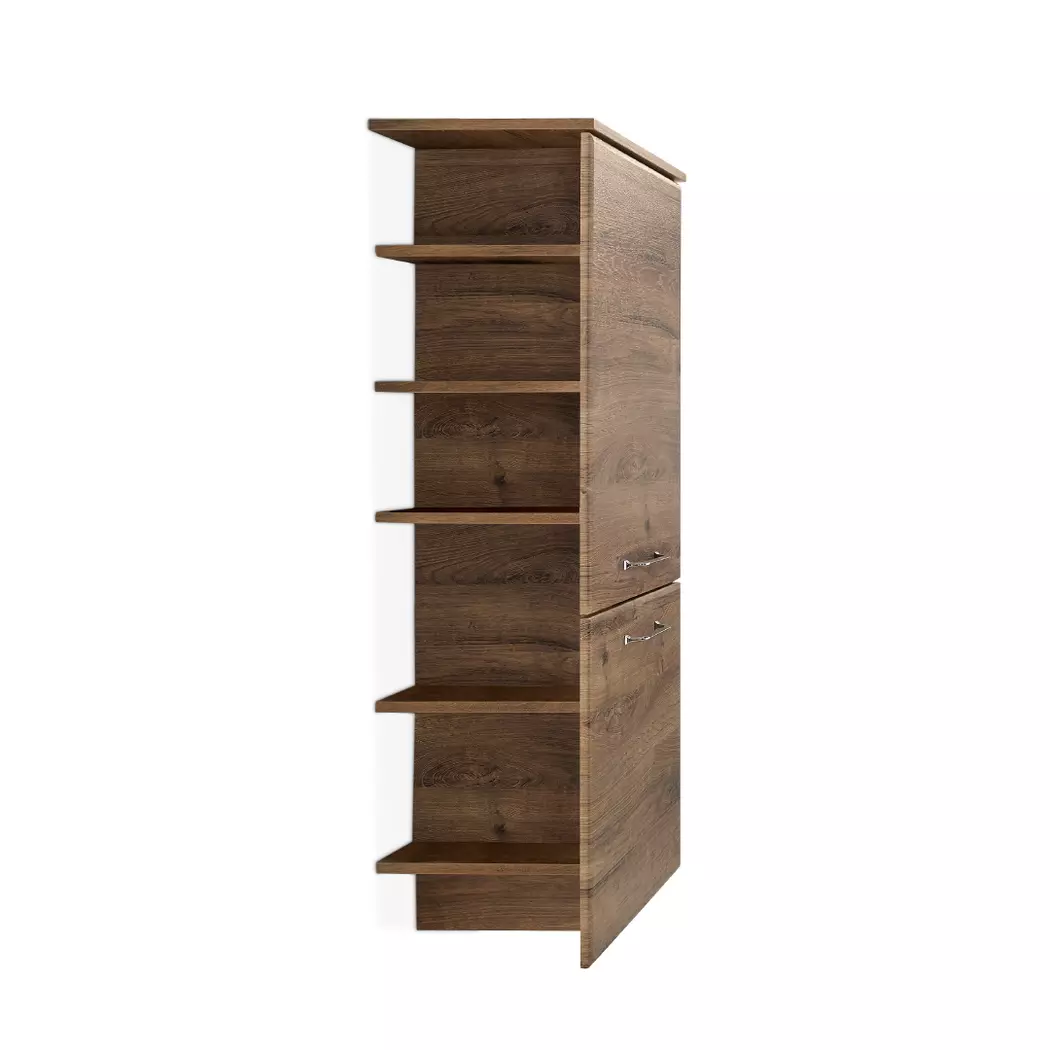Midischrank Quick 943