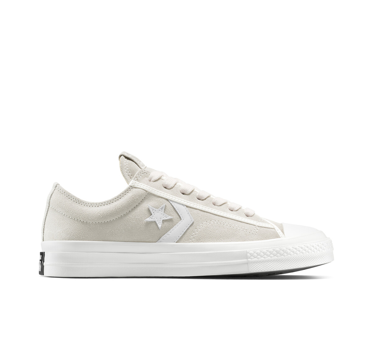 CONVERSE<br>Tênis Star Player 76 Pavement Tuff
